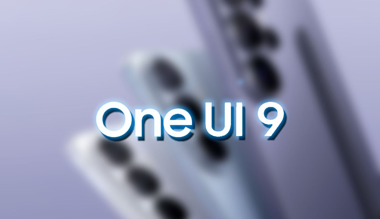 One UI 9.0: todo lo que se espera y modelos Samsung Galaxy que seguro son compatibles