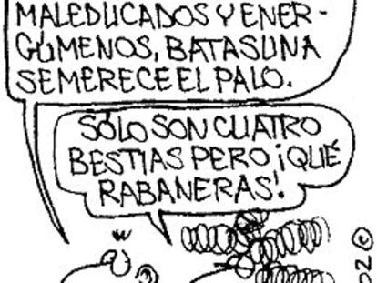 ROMEU