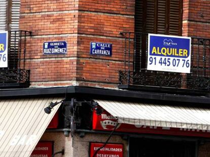 EQT cierra un fondo inmobiliario de 1.000 millones y analiza operaciones en España