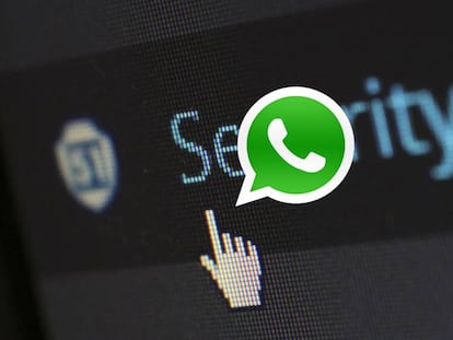 “Hackear” WhatsApp tiene recompensa, hasta 500.000 dólares