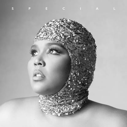 Lizzo