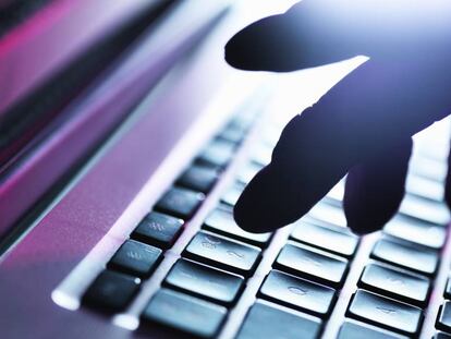 Así comparten las webs médicas los datos de salud de sus usuarios con los anunciantes