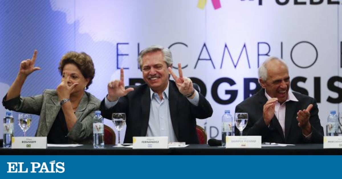 elpais.com