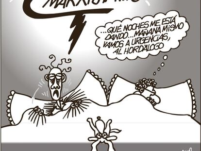 Forges