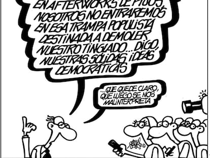 Forges