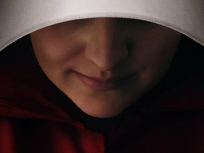 Final de ‘El cuento de la criada’