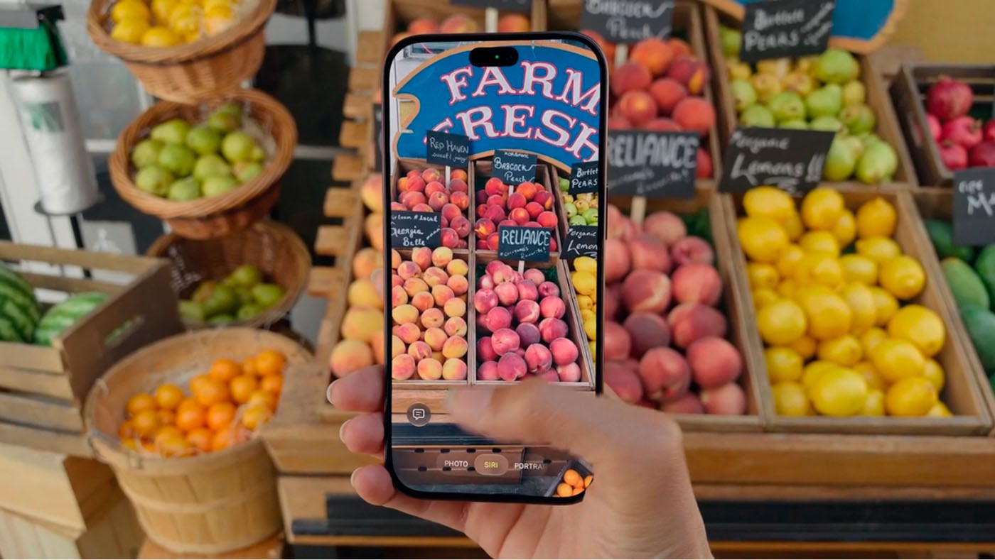 iPhone 18 Pro: las 10 novedades que hacen que su compra tenga sentido