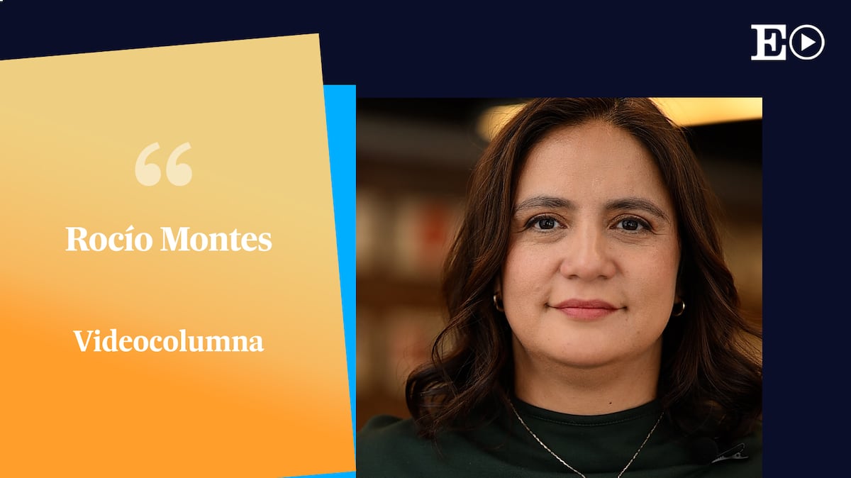 Videoanálisis | Las tres primeras semanas de Kast