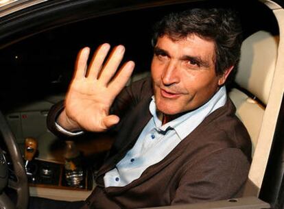 Juande Ramos