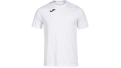 Esta es la camiseta deportiva de hombre más vendida en Amazon