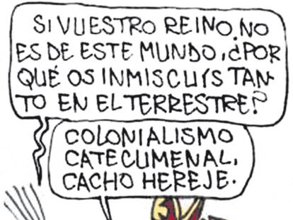 ROMEU