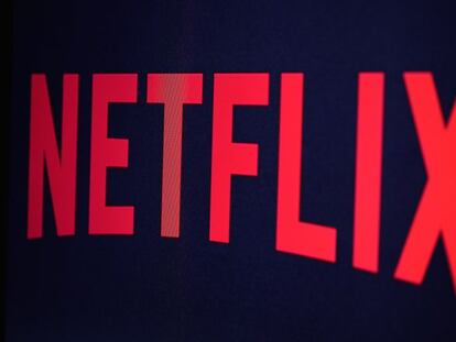 Netflix ya te deja ver sus series y películas sin conexión