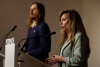 Podemos