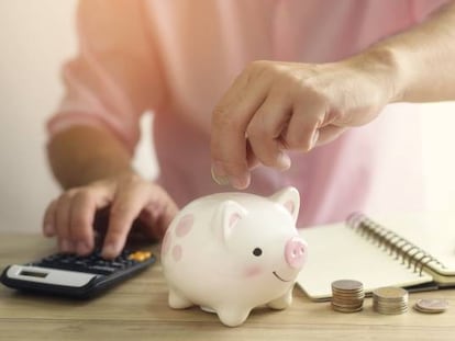 El SMI y los autónomos