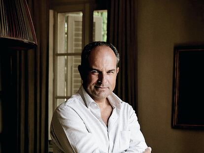 <b>Massimo Ferragamo</b>