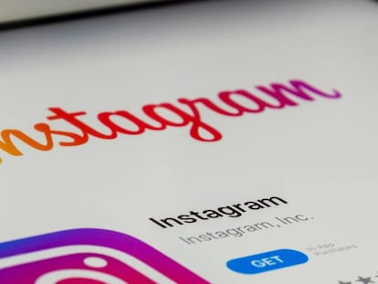 ¿Cansado de alguien en Instagram? Así de fácil puedes bloquearlo