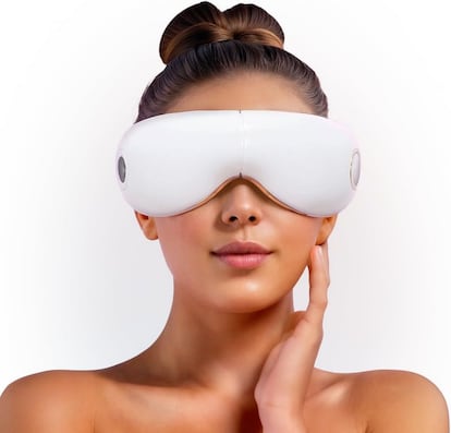 Equipo de bellez facial