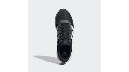 Las mejores zapatillas Adidas tienen un descuento en Amazon