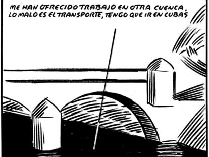 EL ROTO