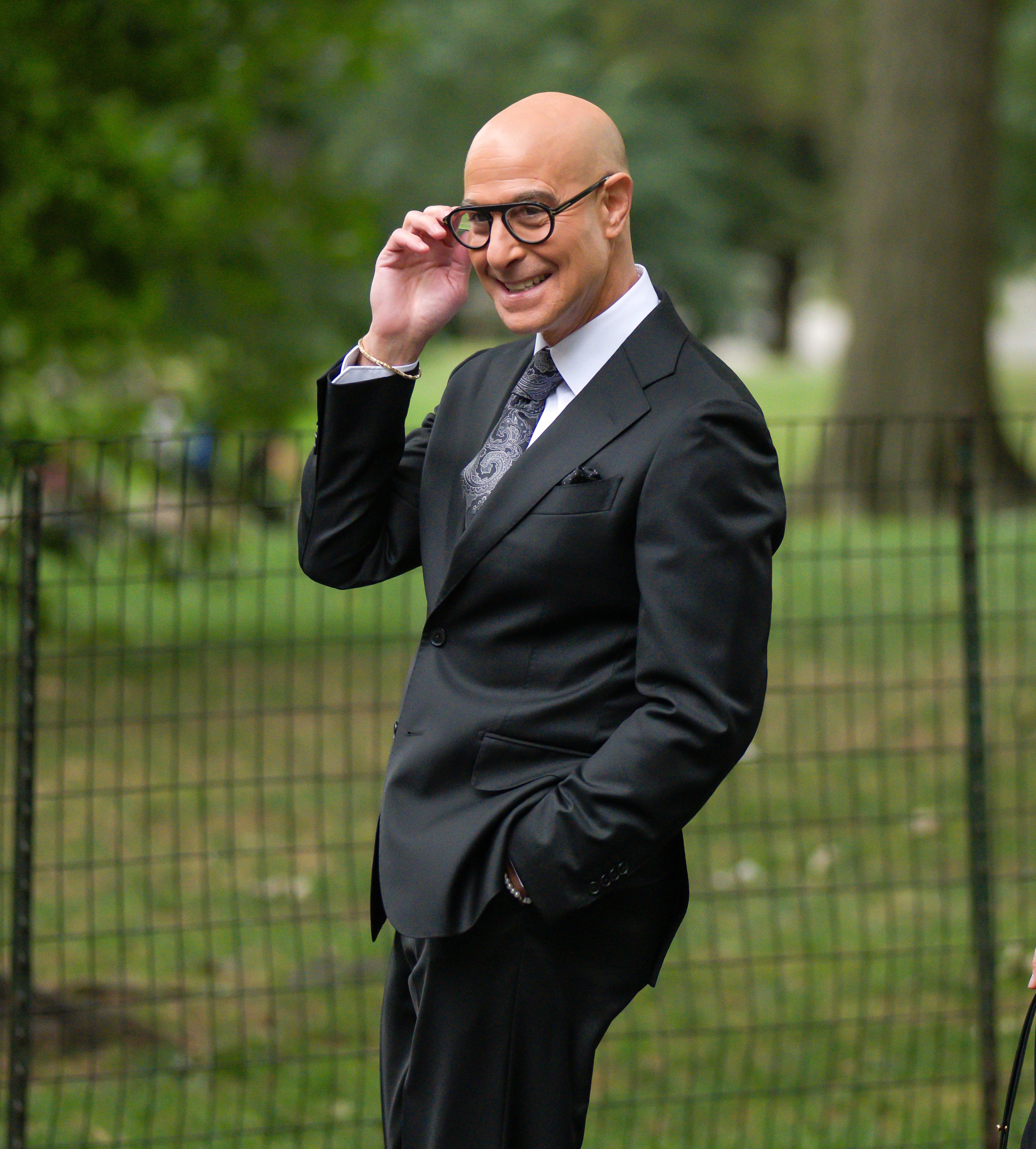 Bienvenidos al rincón del calvo: el foro que lleva 15 años siendo un espacio seguro para alopécicos