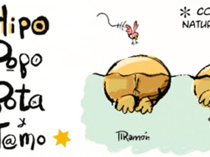 RAMÓN