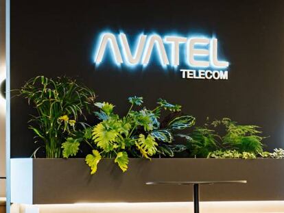 Avatel se acerca a los 300 millones en ingresos con sus agresivas adquisiciones