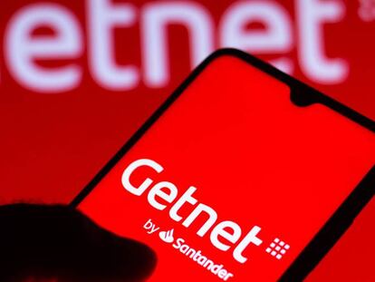 Santander excluirá de Bolsa a Getnet Brasil siete meses después de su estreno bursátil