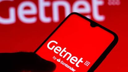 Santander excluirá de Bolsa a Getnet Brasil siete meses después de su estreno bursátil