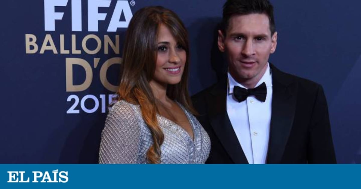 elpais.com