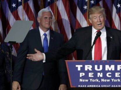 El `títere´ de Putin