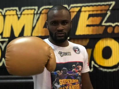 La lealtad de los astros