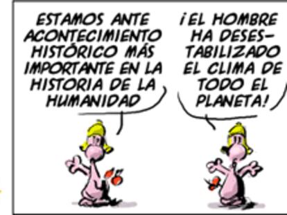 RAMÓN