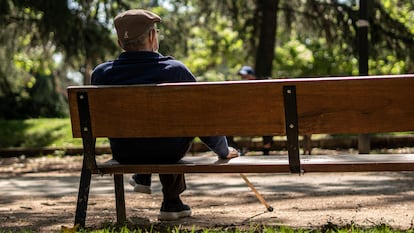 calidad de vida comunidades