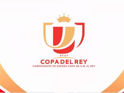 Copa del Rey: cómo ver el estreno del FC Barcelona y Real Madrid en 2018 desde el móvil o PC