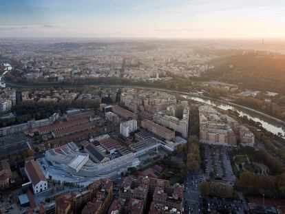 ¿Cómo enseñar un museo?