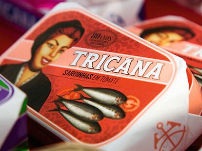 Olvídate de las figuritas y las postales: este verano los ’souvenirs’ se comen