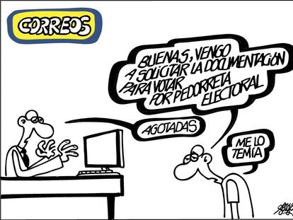 Forges