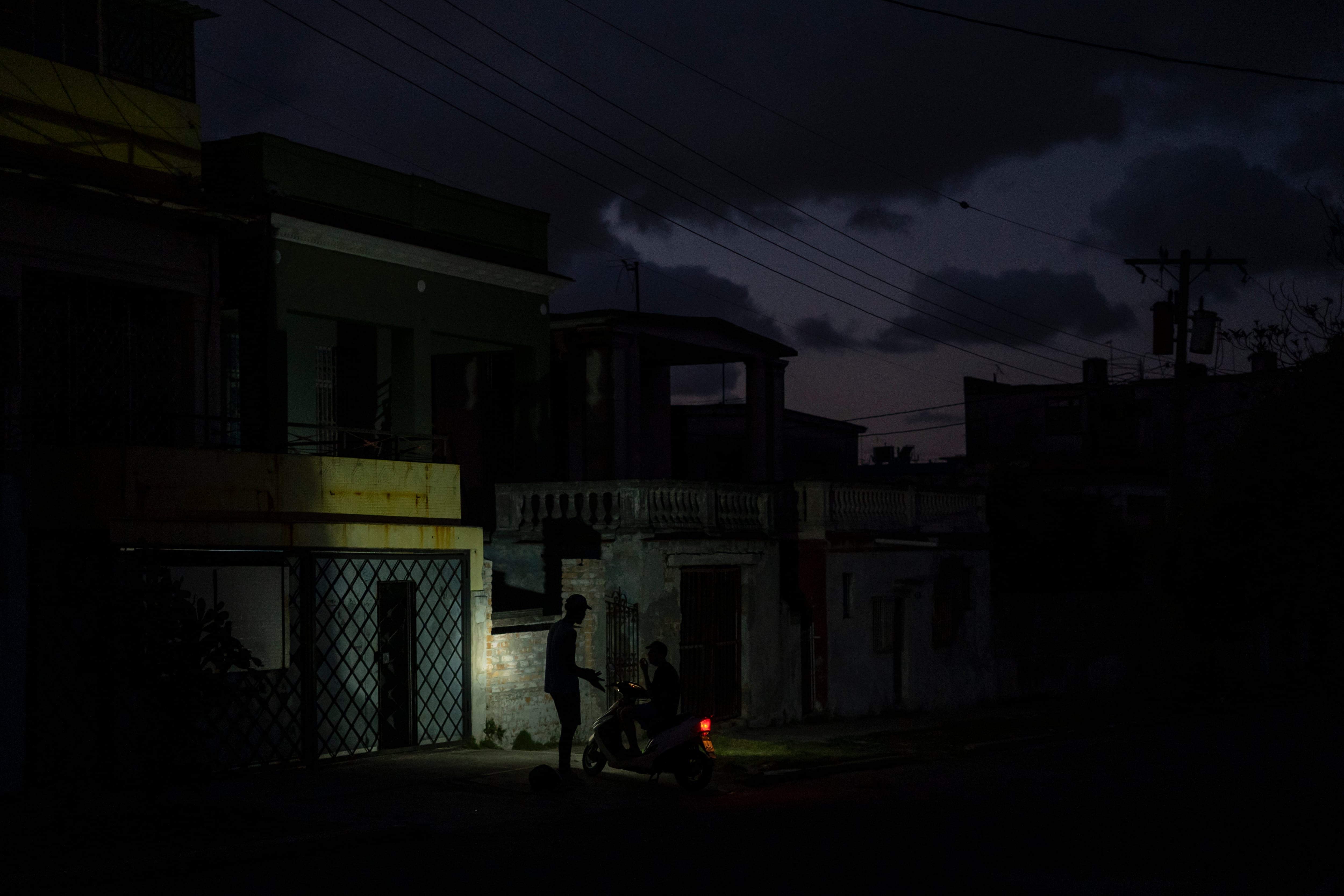 Imagen