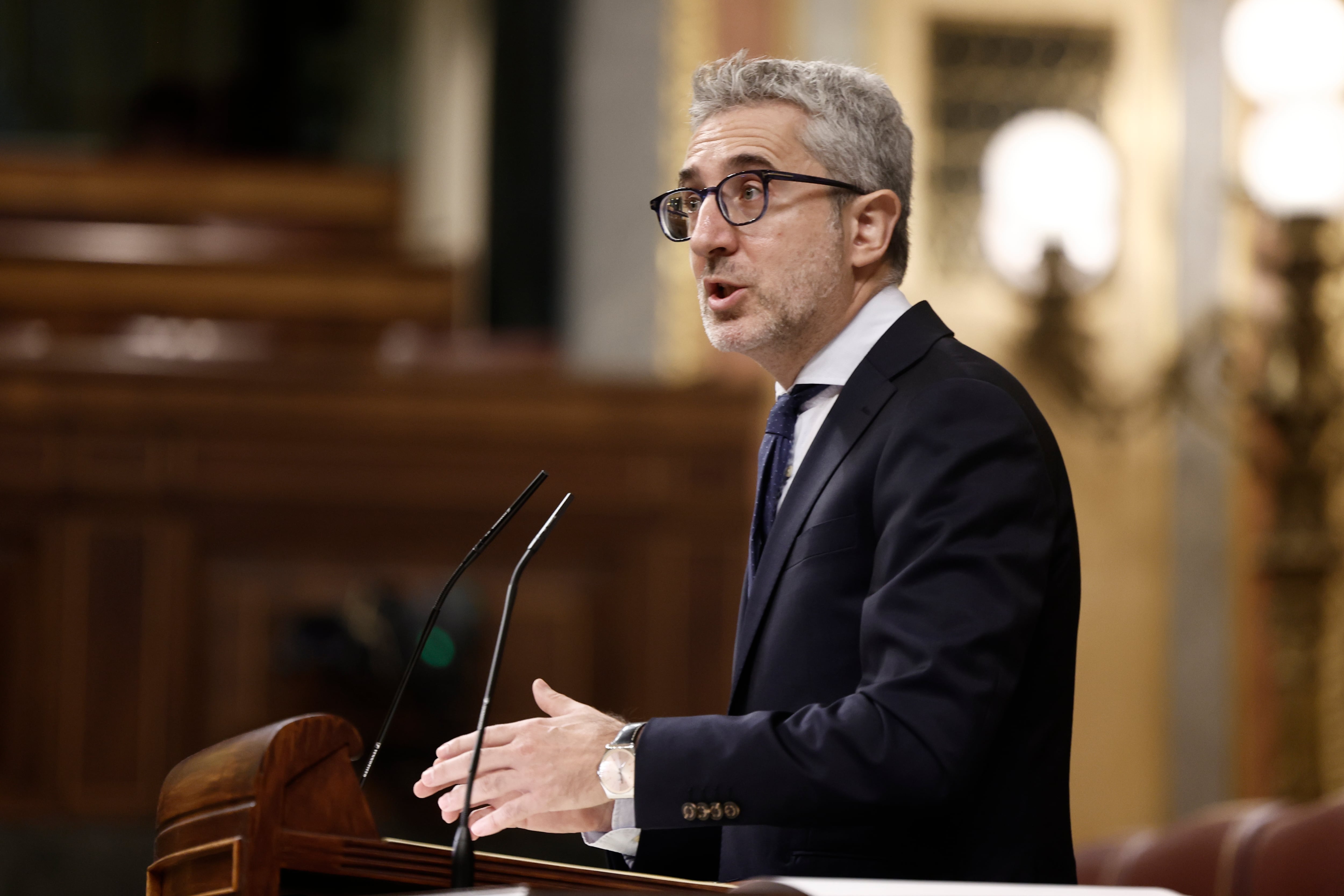 La banca aguarda la bendición de Hacienda para lanzar la cuenta de inversión con incentivos fiscales