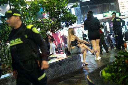 29 tourist deaths trigger alarm bells in Medellín