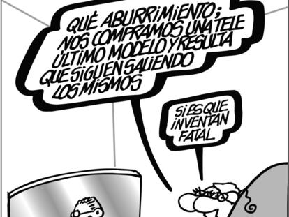 Forges