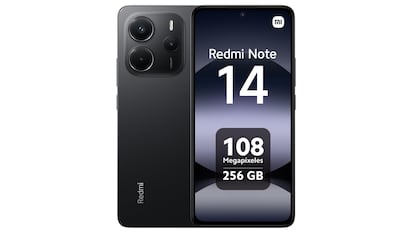 ofertas black friday amazon 2025