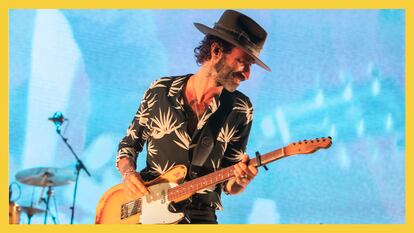 Leiva, Leiva en concierto, concierto de Leiva, Madrid, Pamplona, Leiva en Pamplona, Leiva en Navarra, entradas para el concierto de Leiva