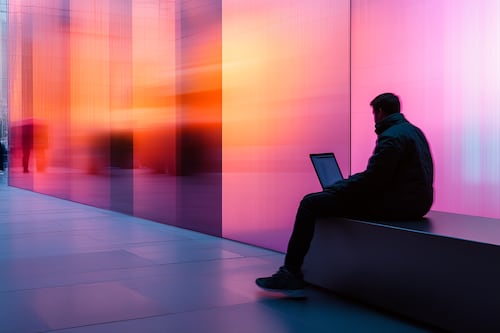 Las grandes promesas tecnolรณgicas de 2025 que cambiarรกn nuestras vidas