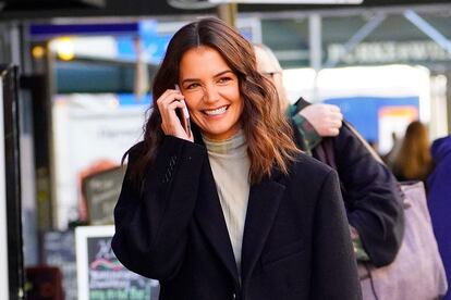 katieholmes4