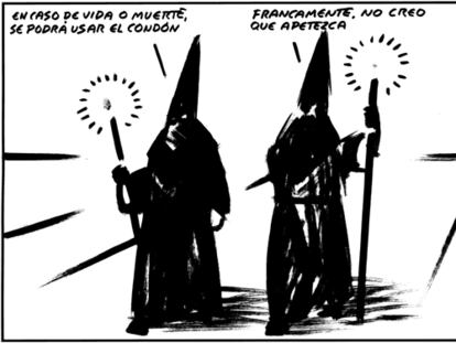 EL ROTO