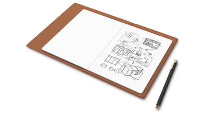 Esses presentes para casais farão sucesso neste Natal.