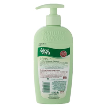 Aporta elasticidad