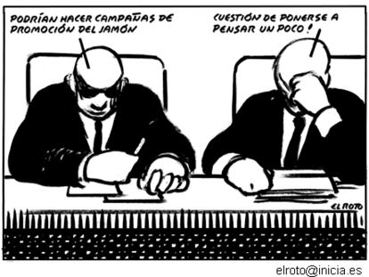 EL ROTO