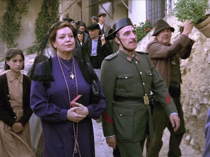 La IA de Netflix quiere matar el deseo